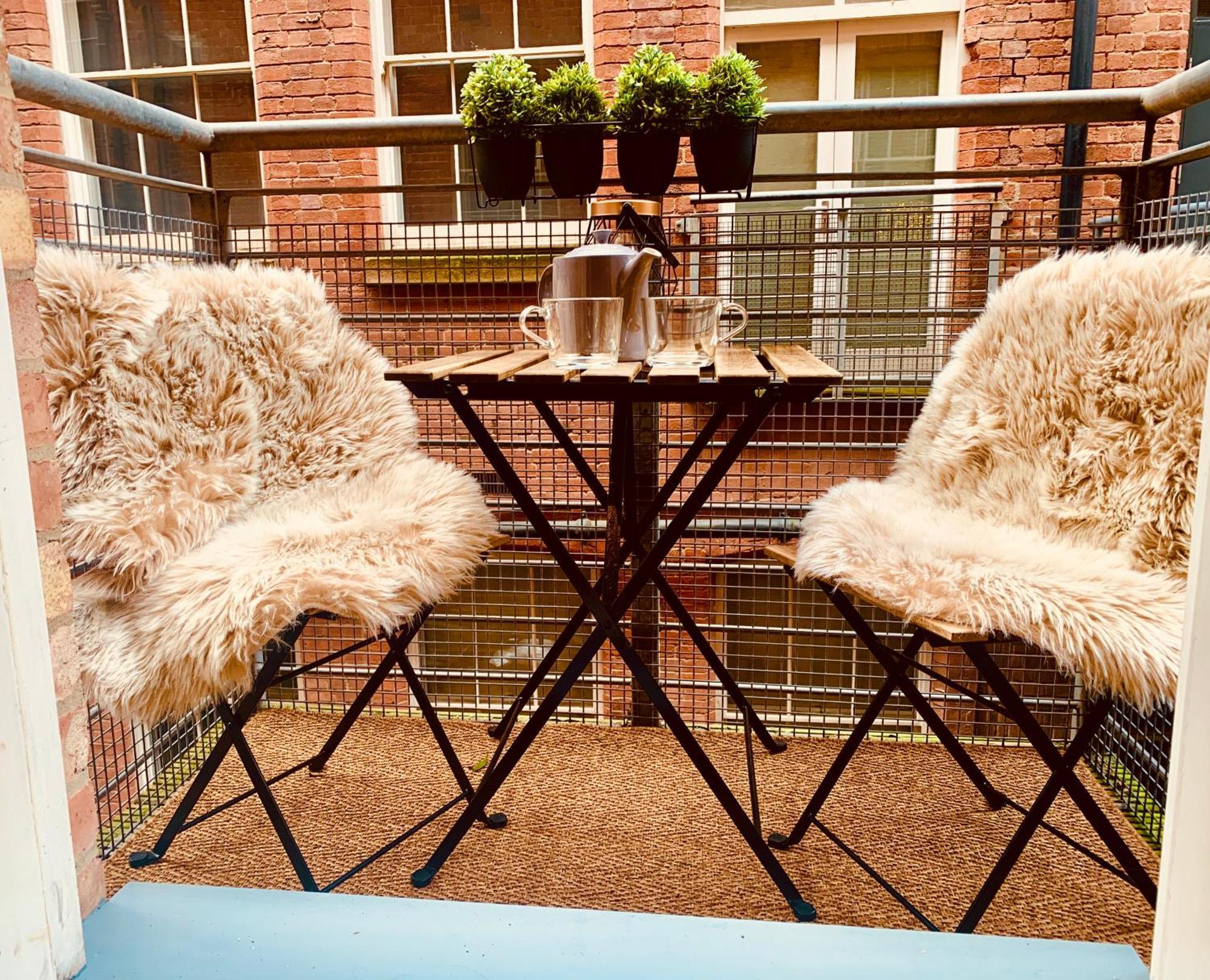 The Fifth Quarters, Grade II Listed Apartment, The Lace Market, Ng1, City Centre, Nottingham, Sleeps 4 Eksteriør billede